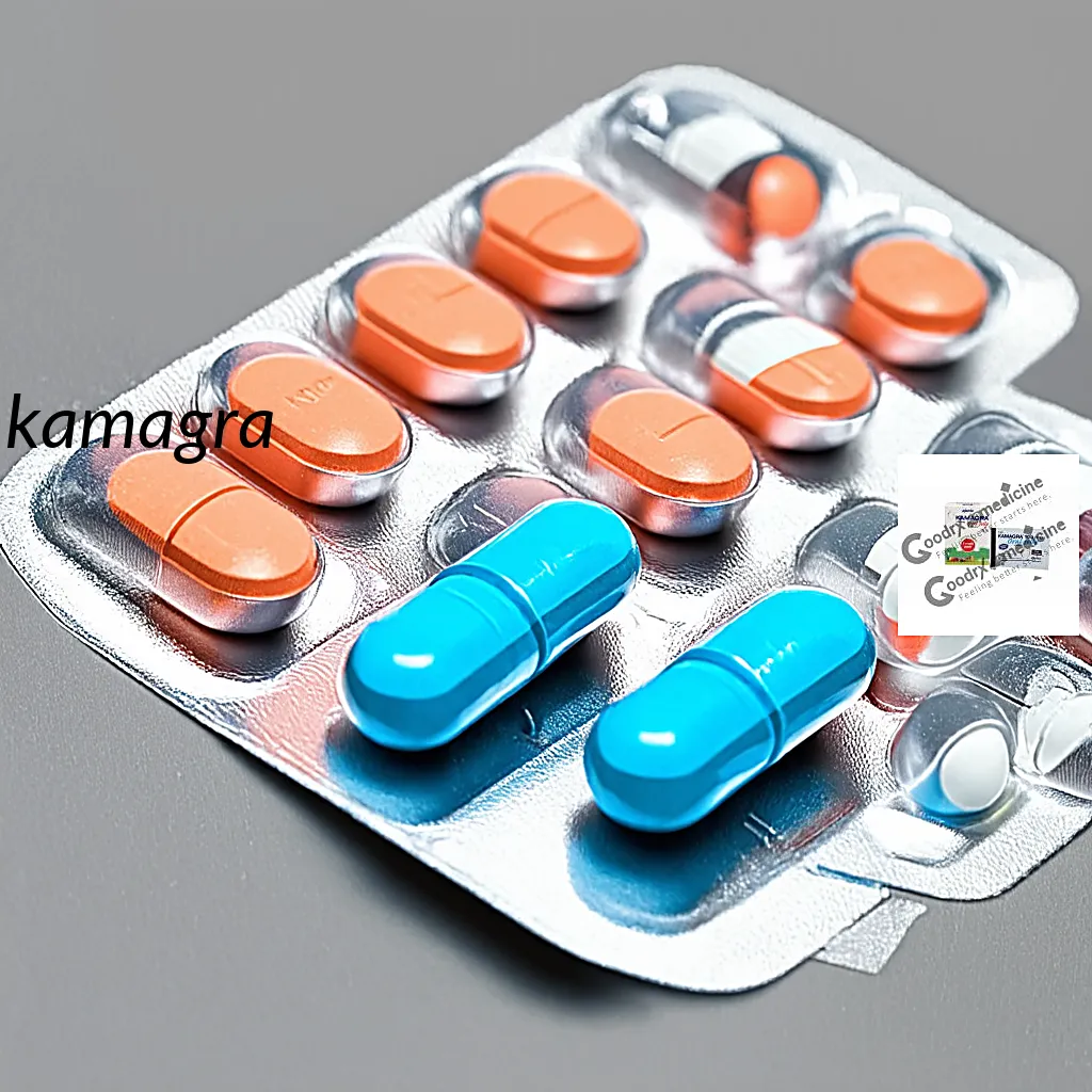 Como comprar kamagra contrareembolso